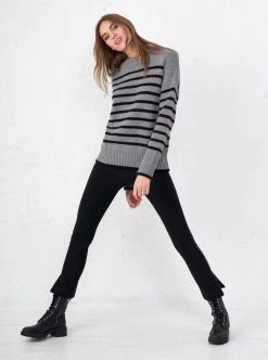 Recurate Marin Mania Marin Sweater 9 Recurate Marin Mania Marin Sweater