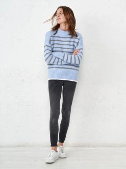 Recurate Marin Mania Marin Sweater