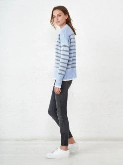 Recurate Marin Mania Marin Sweater 9 Recurate Marin Mania Marin Sweater