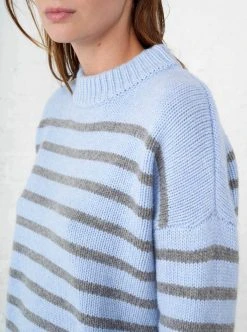 Recurate Marin Mania Marin Sweater 10 Recurate Marin Mania Marin Sweater