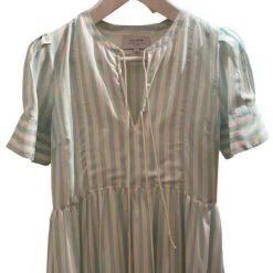 Recurate Re-Ligne Izzy Dress