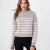Recurate Marin Mania Mini Marin Sweater 2 Recurate Marin Mania Mini Marin Sweater