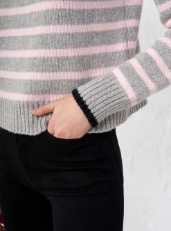 Recurate Marin Mania Mini Marin Sweater 8 Recurate Marin Mania Mini Marin Sweater