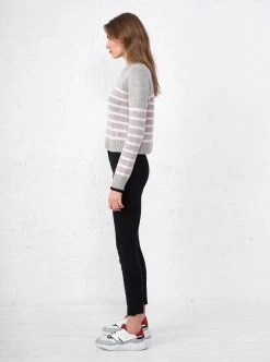 Recurate Marin Mania Mini Marin Sweater 9 Recurate Marin Mania Mini Marin Sweater