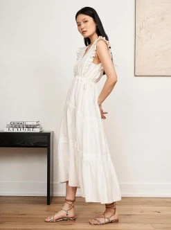 Recurate Marta Dress 31 Recurate Marta Dress