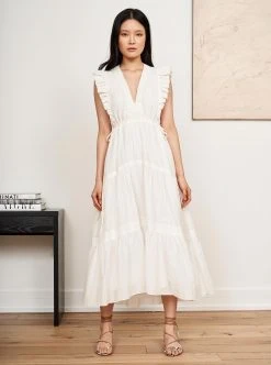 Recurate Marta Dress 35 Recurate Marta Dress