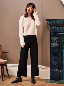 Recurate Toujours Pant Re-Ligne