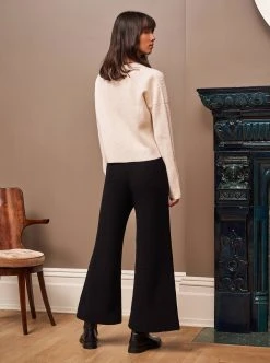 Recurate Toujours Pant Re-Ligne