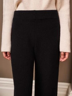 Recurate Toujours Pant Re-Ligne