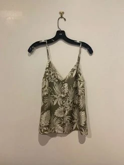 Recurate Lily Camisole Re-Ligne