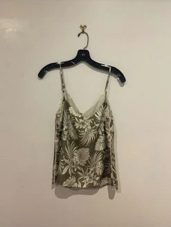 Recurate Lily Camisole Re-Ligne