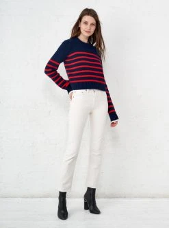 Recurate Marin Mania Mini Marin Sweater