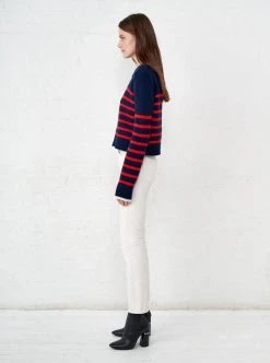 Recurate Marin Mania Mini Marin Sweater