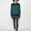 Recurate Marin Mania Marin Sweater 2 Recurate Marin Mania Marin Sweater