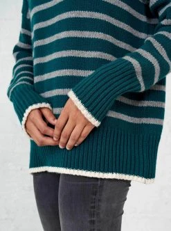 Recurate Marin Mania Marin Sweater 10 Recurate Marin Mania Marin Sweater