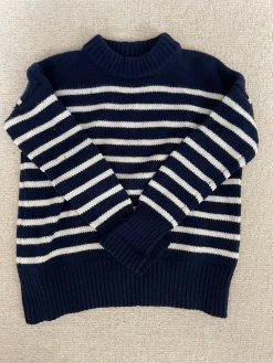 Recurate Marin Mania Marin Sweater 31 Recurate Marin Mania Marin Sweater