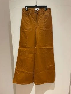 Recurate Caroline Pant