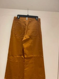 Recurate Caroline Pant