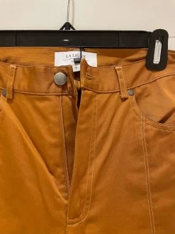 Recurate Caroline Pant