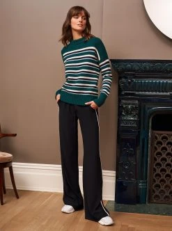 Recurate Marin Mania Marin Sweater 11 Recurate Marin Mania Marin Sweater