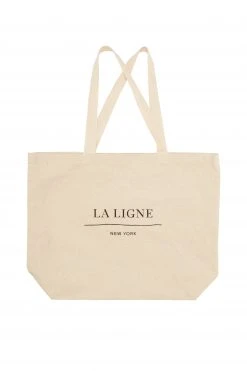 LLTOTEL Plastic Sucks Large Tote Accessories