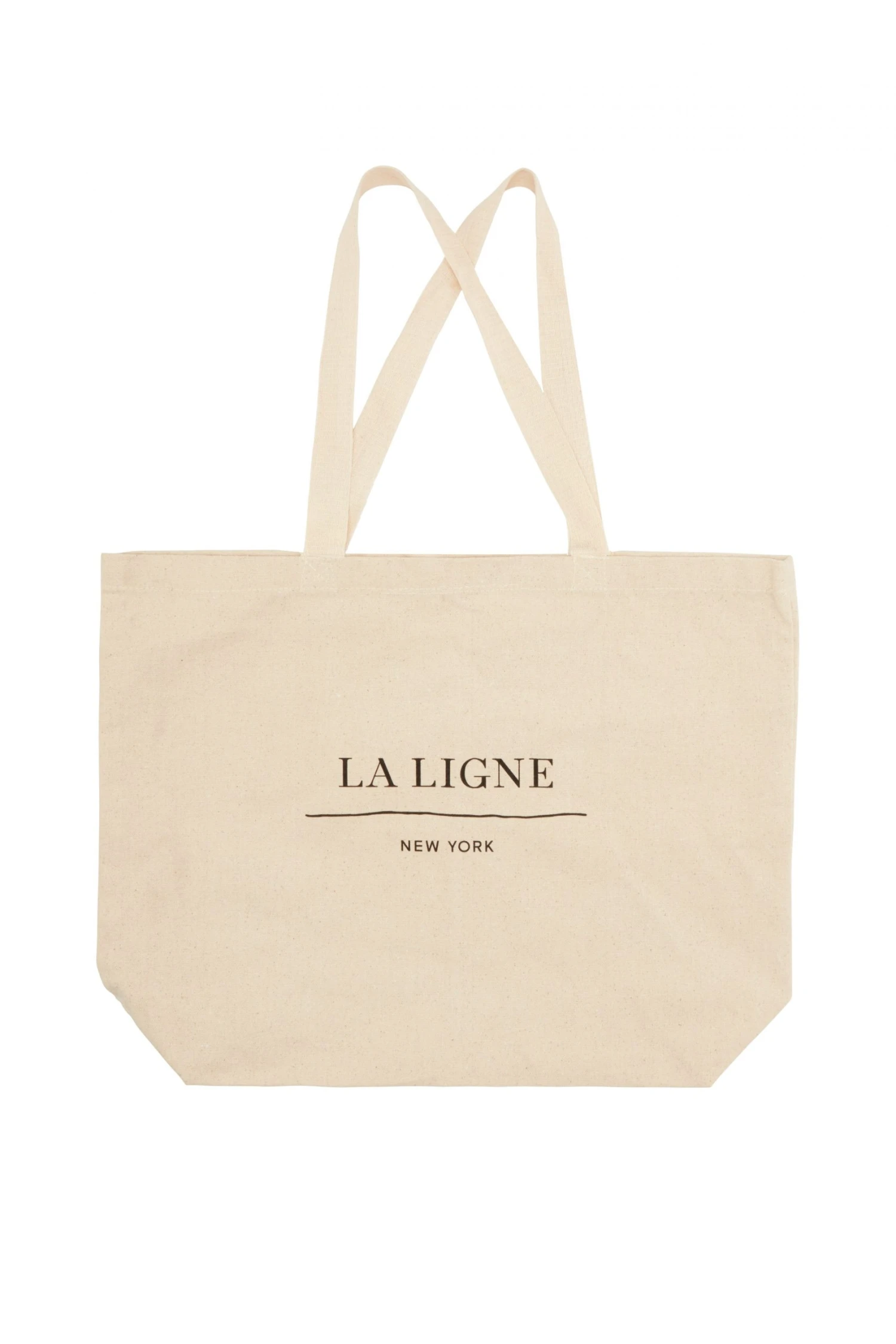 LLTOTEL Plastic Sucks Large Tote Accessories 3 LLTOTEL Plastic Sucks Large Tote Accessories