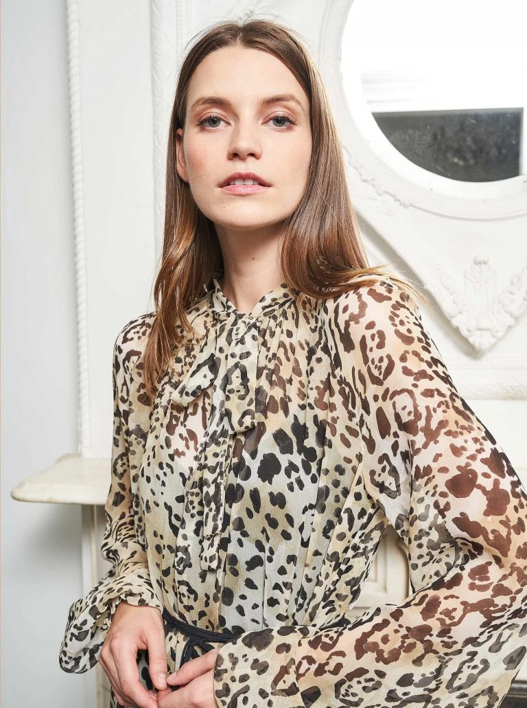 La Ligne Sales Store -La Ligne Sales Store 8 13 19 1551 db6f8f69 6f6c 4545 9e94 160e53d3ef9c 768x1031 1