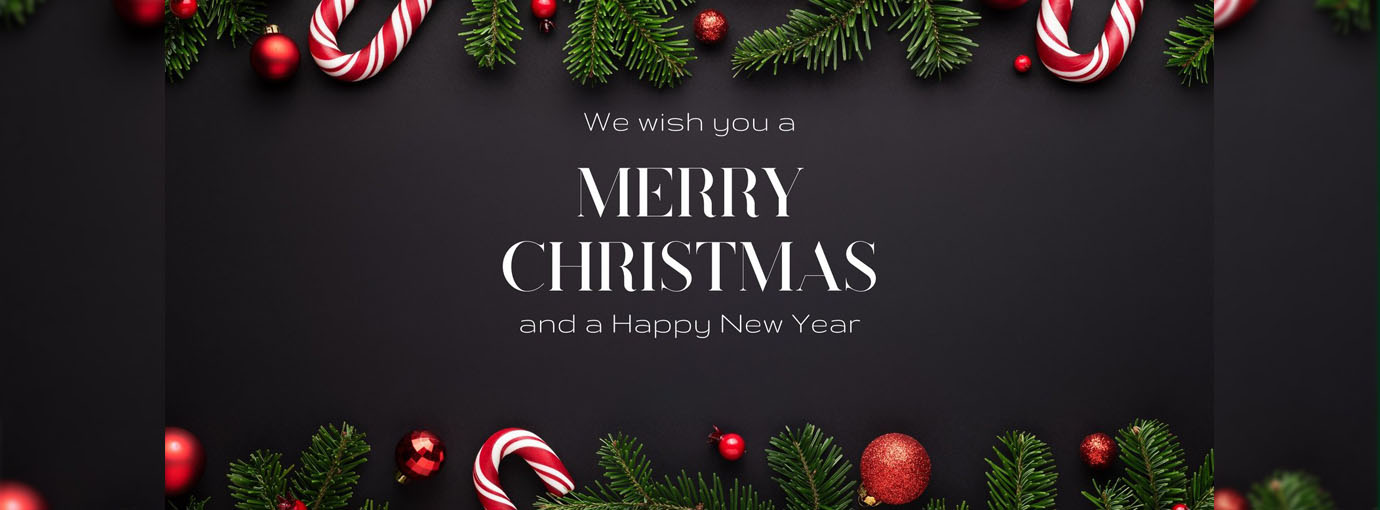 La Ligne Sales Store 9 La Ligne Sales Store -La Ligne Sales Store 89